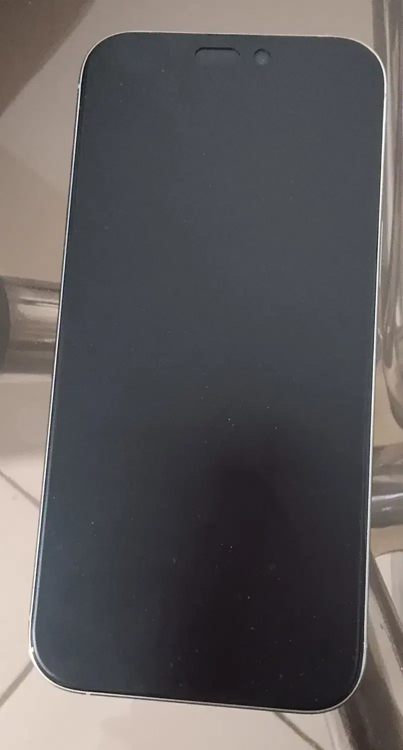 فروش گوشی 16 پرو مکس 256 تک سیم|موبایل|شیراز, دینکان|دیوار