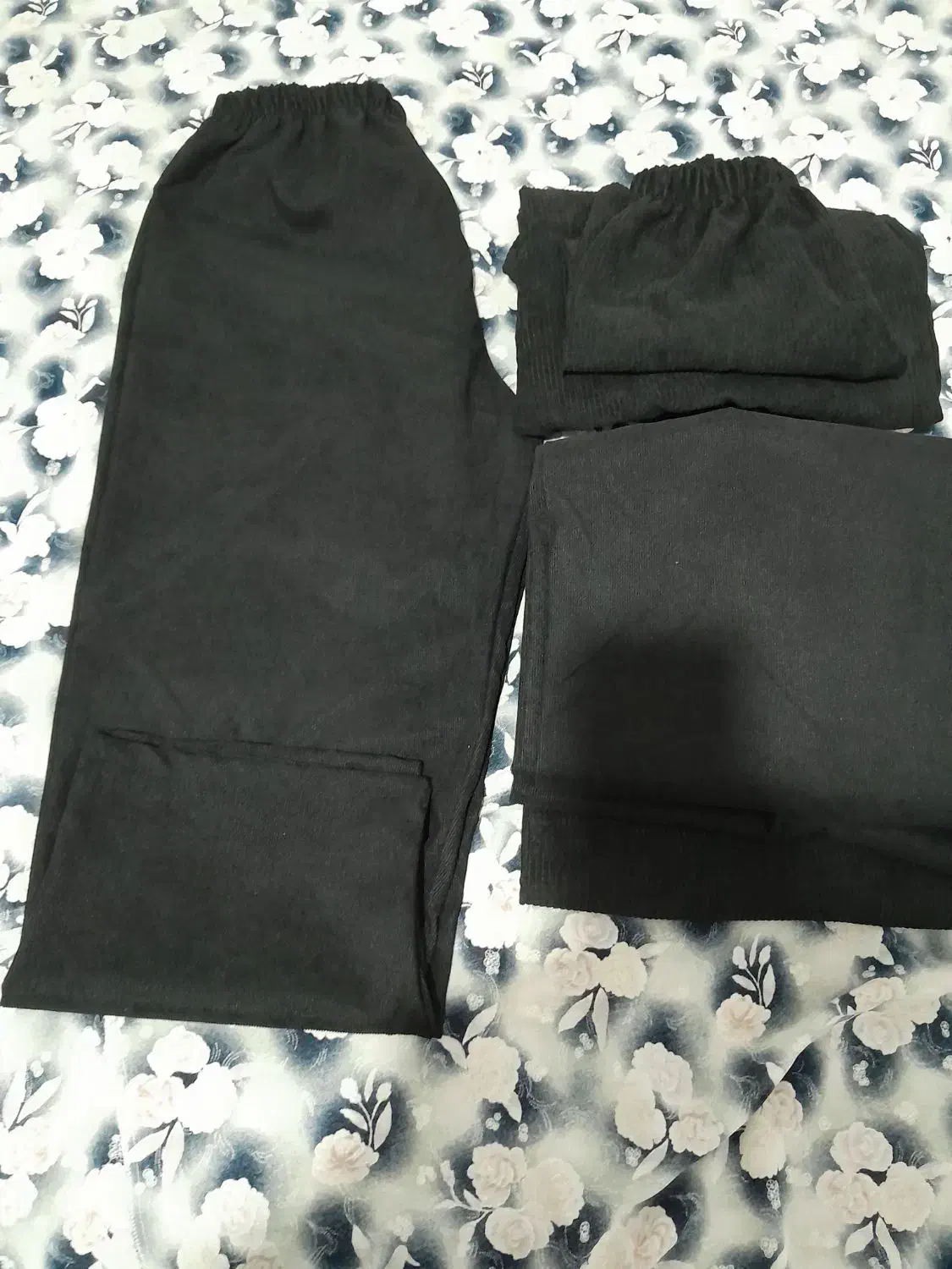 شلوارفقط ۴۸۰|لباس|دورود, |دیوار