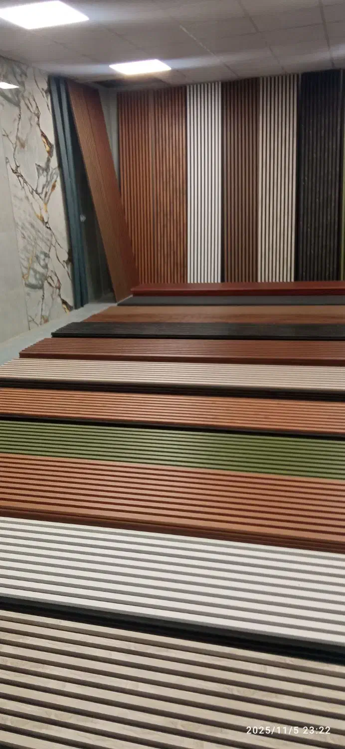 مرکز فروش ترمو وال وماربل شیت تاپشیت|خدمات پیشه و مهارت|سنندج, |دیوار