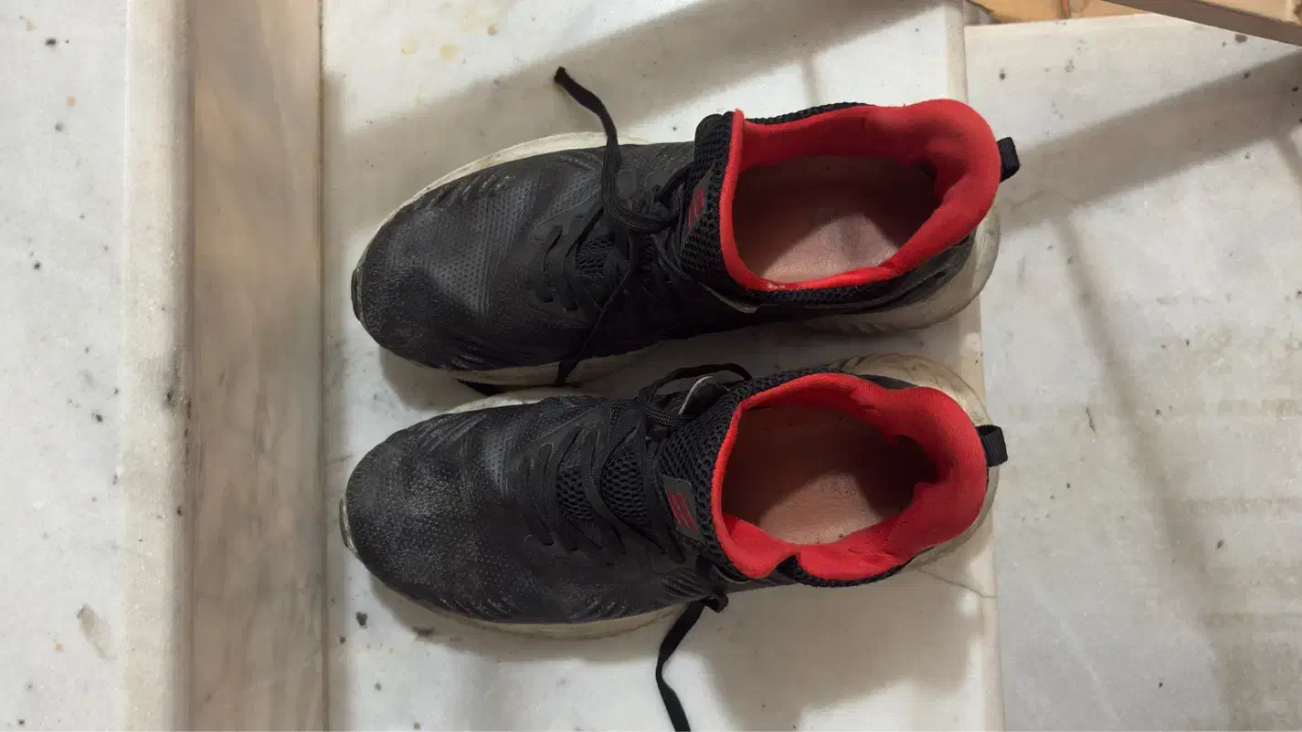 کفش ویتنام اصل ادیداس|کیف، کفش، کمربند|زنجان, |دیوار