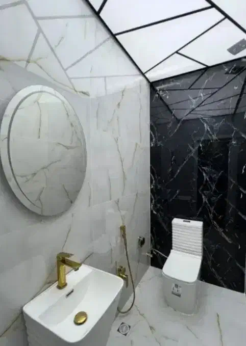 کاشی کاری|خدمات پیشه و مهارت|سلماس, |دیوار