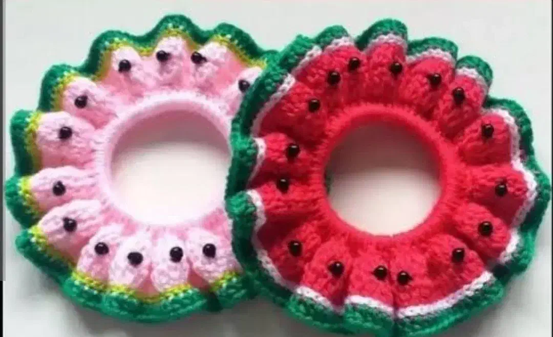 تل وکش مویلدایی|زیورآلات و اکسسوری|بم, |دیوار