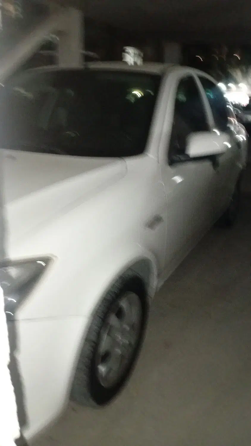 ساینا s402|خودرو سواری و وانت|بندرعباس, |دیوار