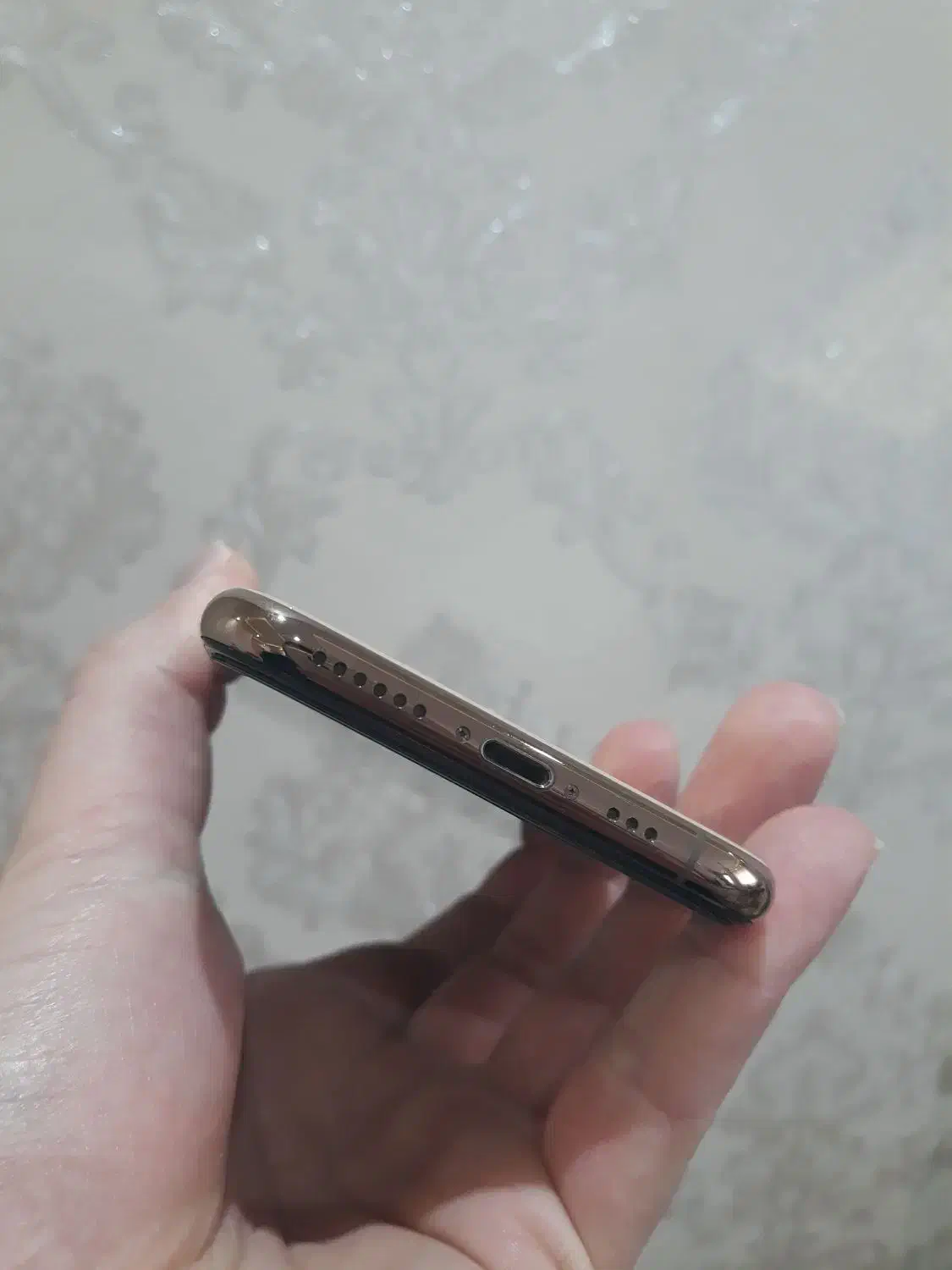 آیفونXs|موبایل|اردبیل, |دیوار