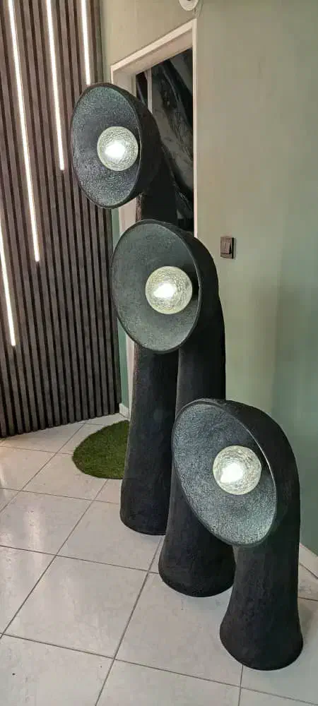 کافی بار و دکوری|مبلمان خانگی و میز عسلی|قرچک, مهدیه|دیوار