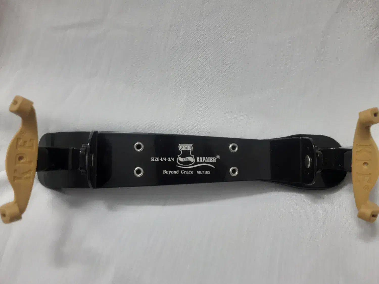 فروش بالشتک ویالون|ویولن|لنجان, |دیوار