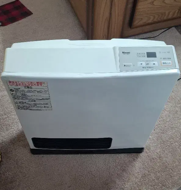 بخاری ژاپنی ۴۰۰۰ کلید راست|بخاری، هیتر، شومینه|مشهد, سرافرازان|دیوار