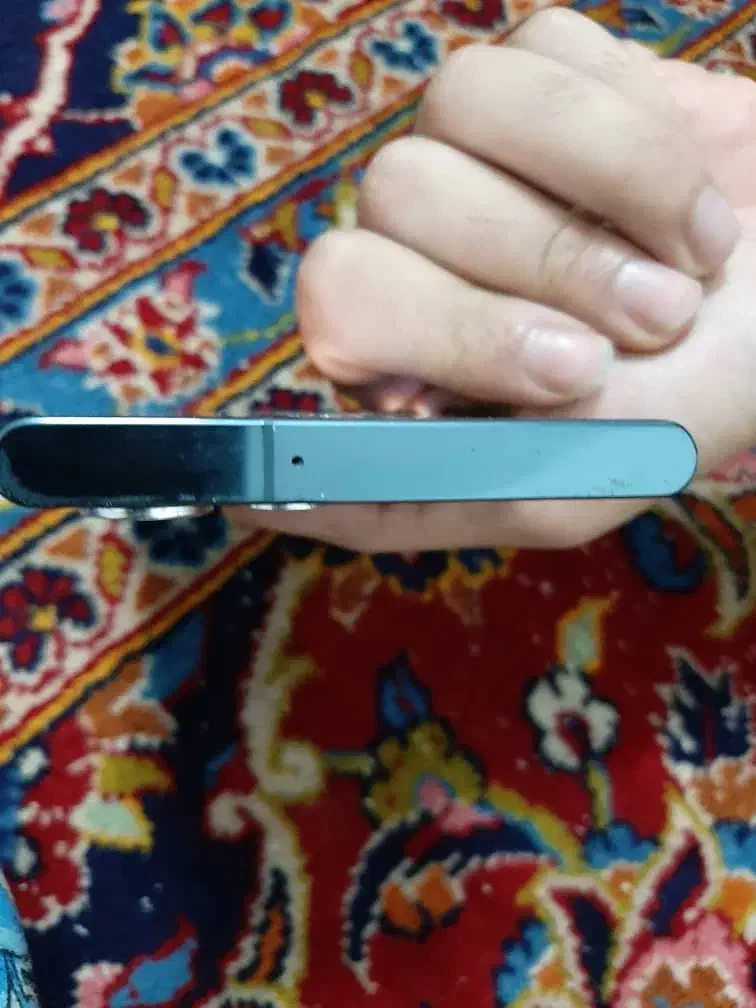 s22 ultra سامسونگ|موبایل|تهران, حکیمیه|دیوار