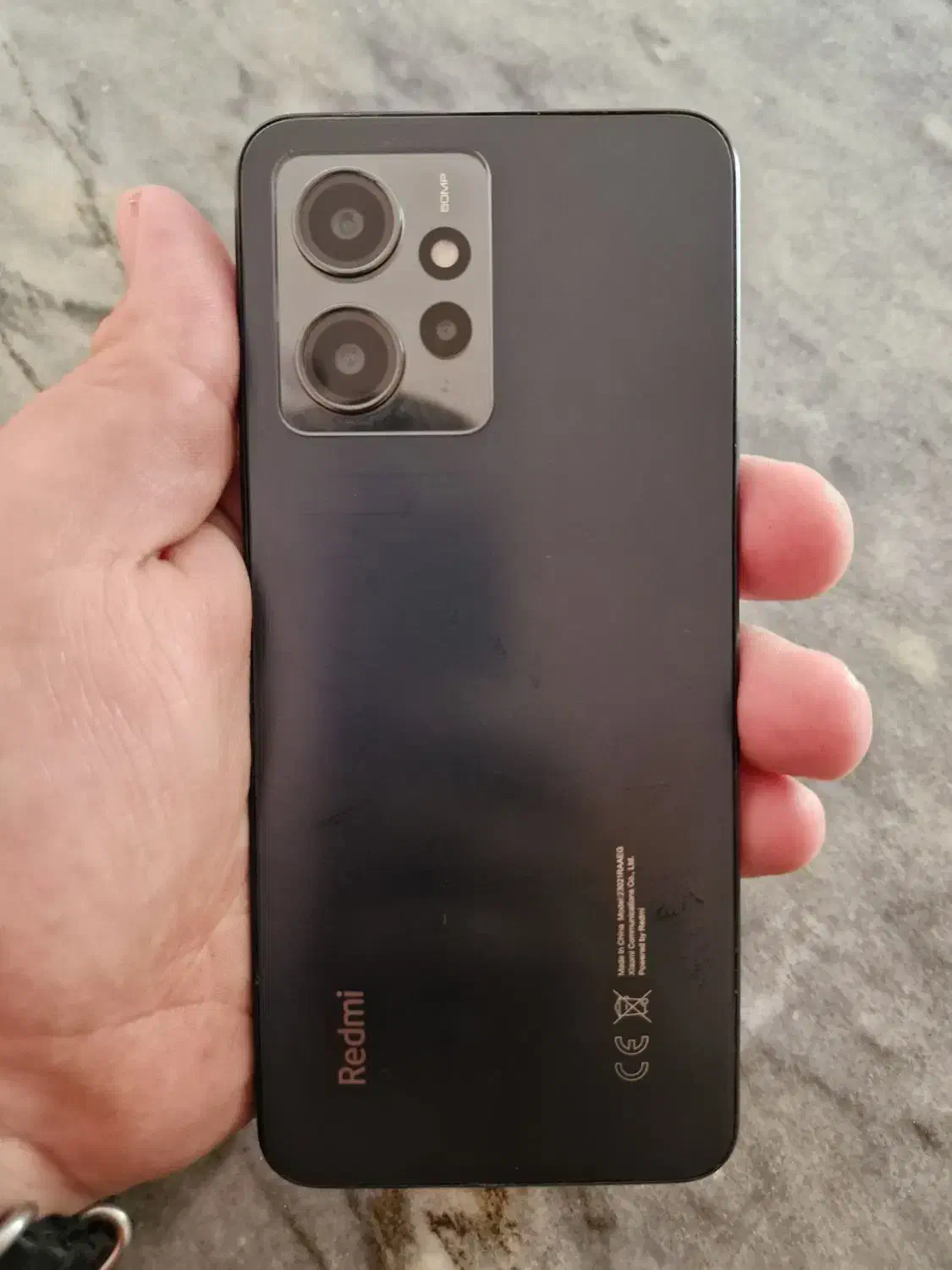 not12|موبایل|سنندج, |دیوار