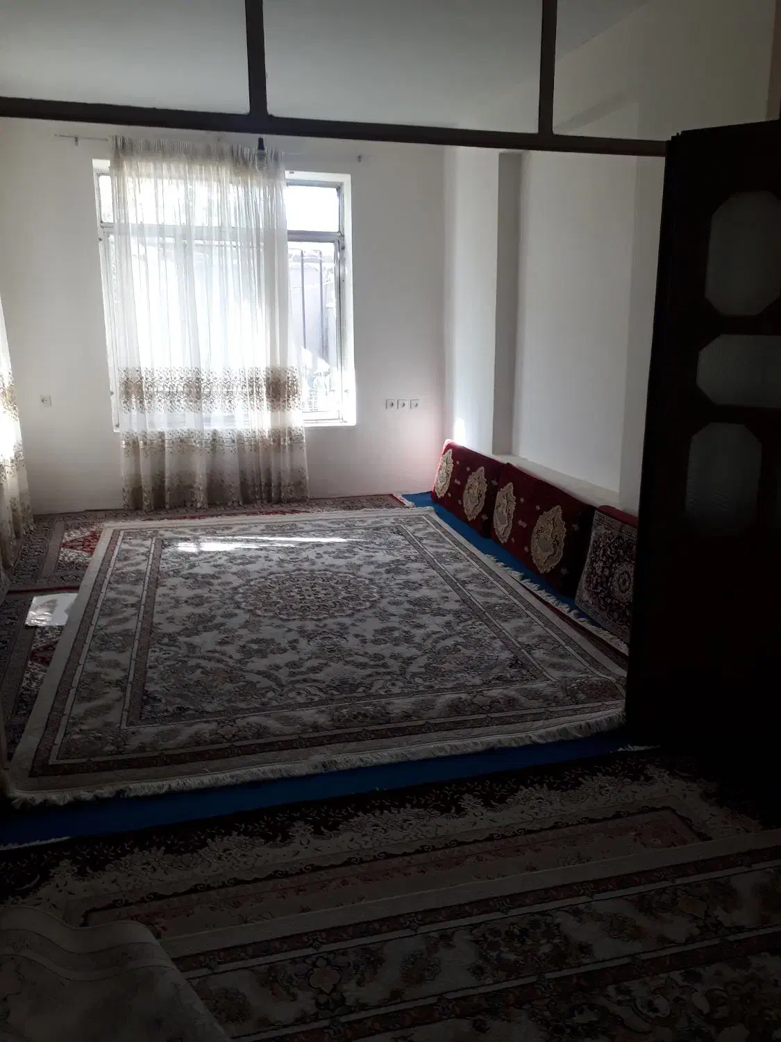 خانه ویلایی|فروش خانه و ویلا|کاخک, |دیوار