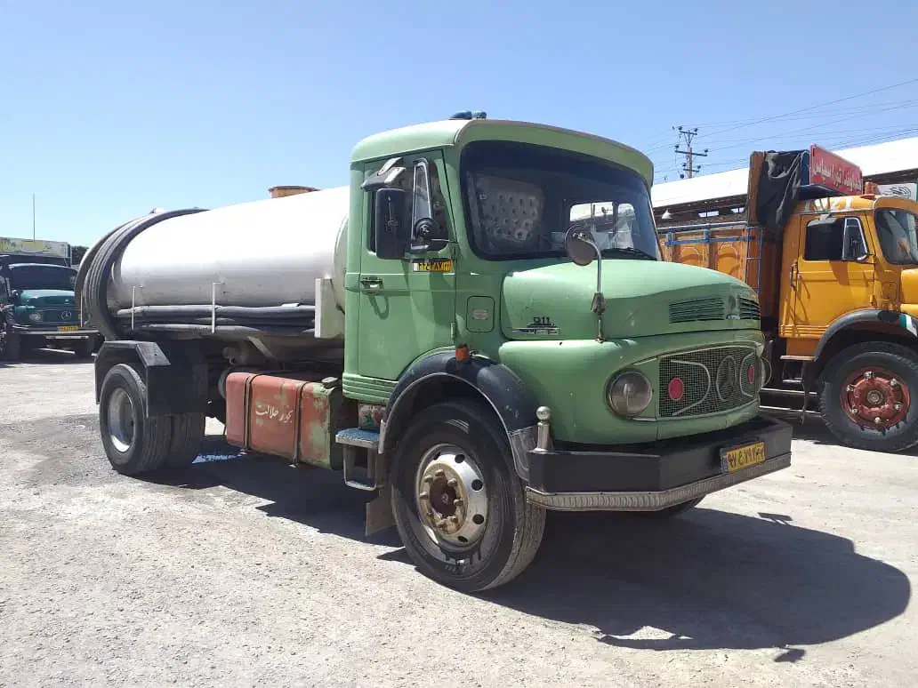 تخلیه چاه با تخفیف ویژه اطراف حرم مطهر کل مشهد|خدمات پیشه و مهارت|مشهد, وکیل‌آباد|دیوار