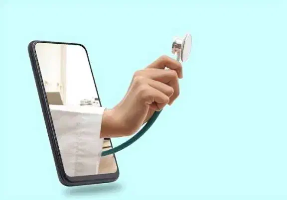 آگهی برنامه نویسی نرم افزار دیجیتال مارکتینگ|خدمات رایانه‌ای و موبایل|ایلام, |دیوار