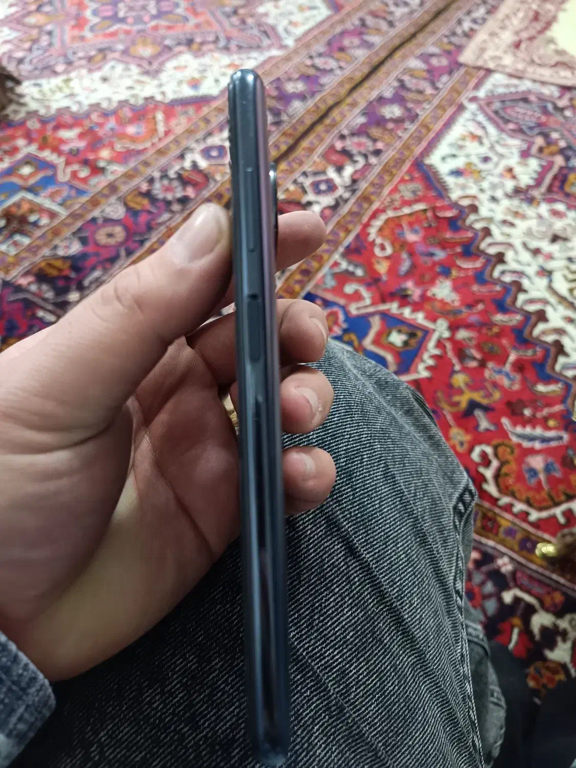 poco X3 pro|موبایل|سهند, |دیوار