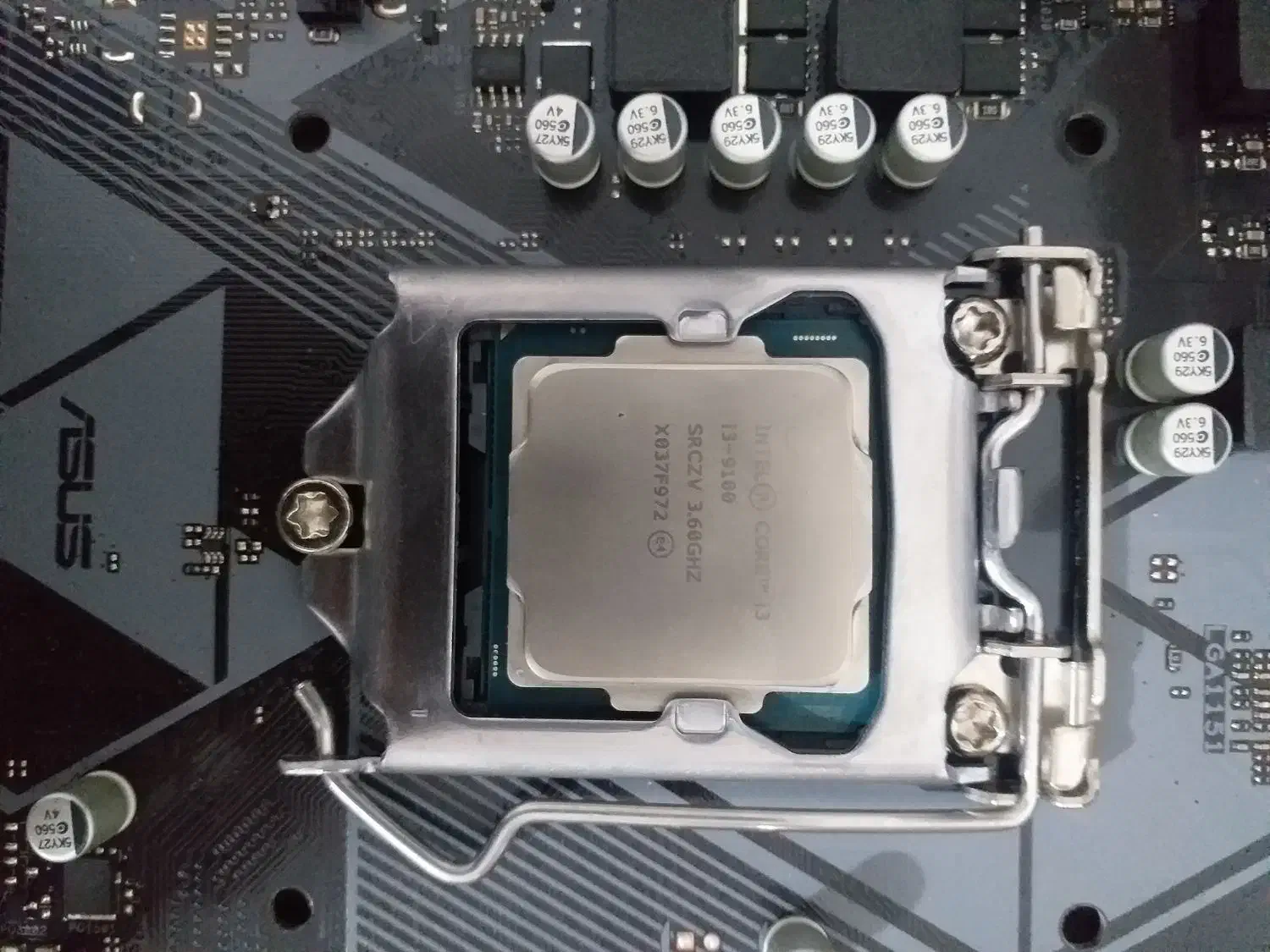 کامپیوتر|قطعات و لوازم جانبی رایانه|الیگودرز, |دیوار