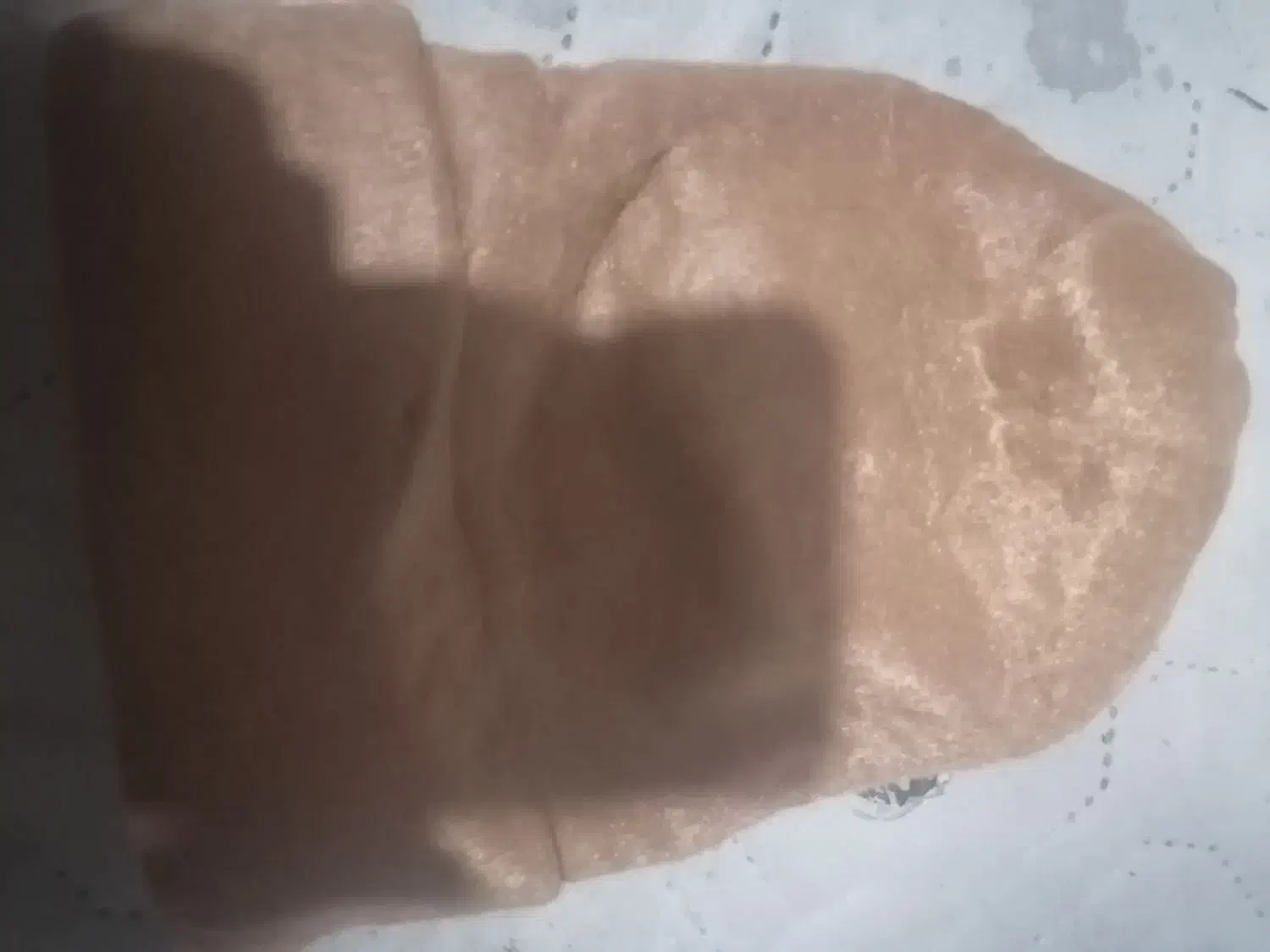 پشم شتری|لباس|نیریز, |دیوار