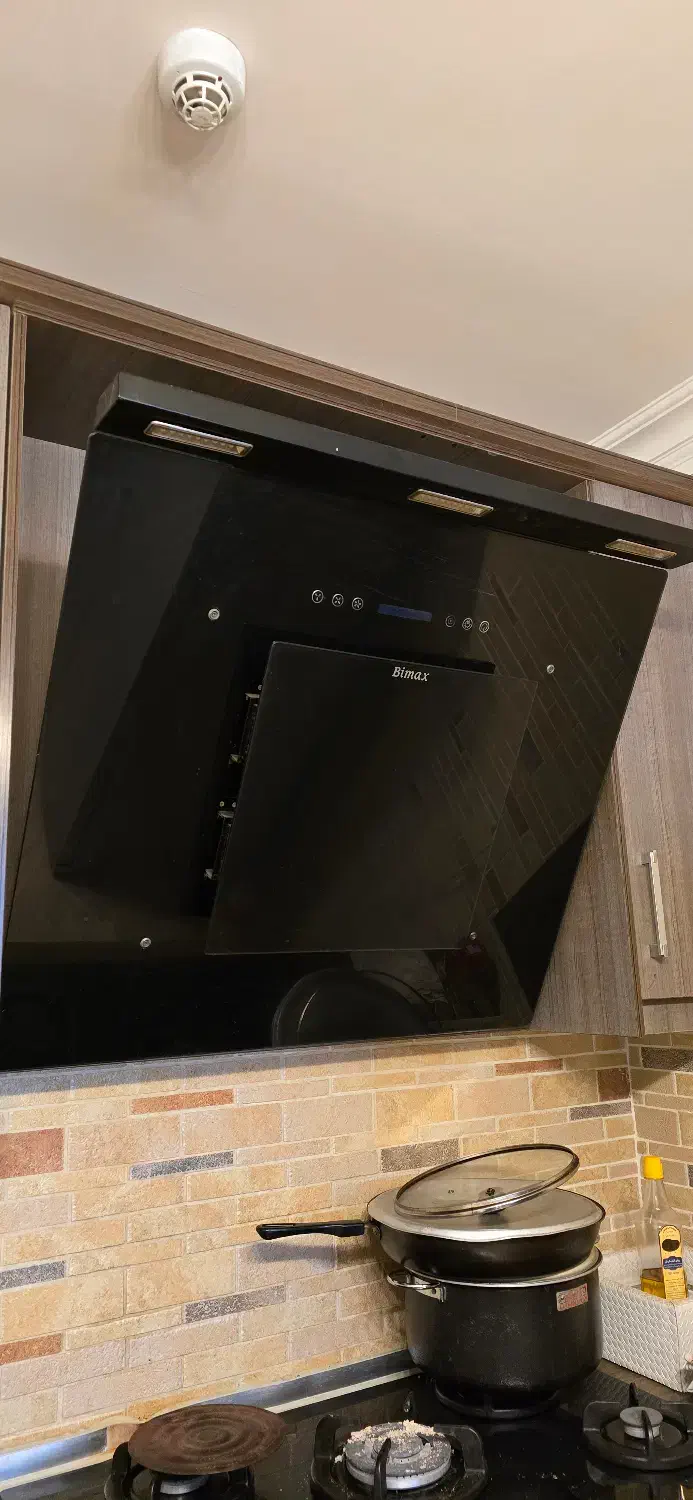 هود بیمکث|هود|قم, صفاشهر|دیوار