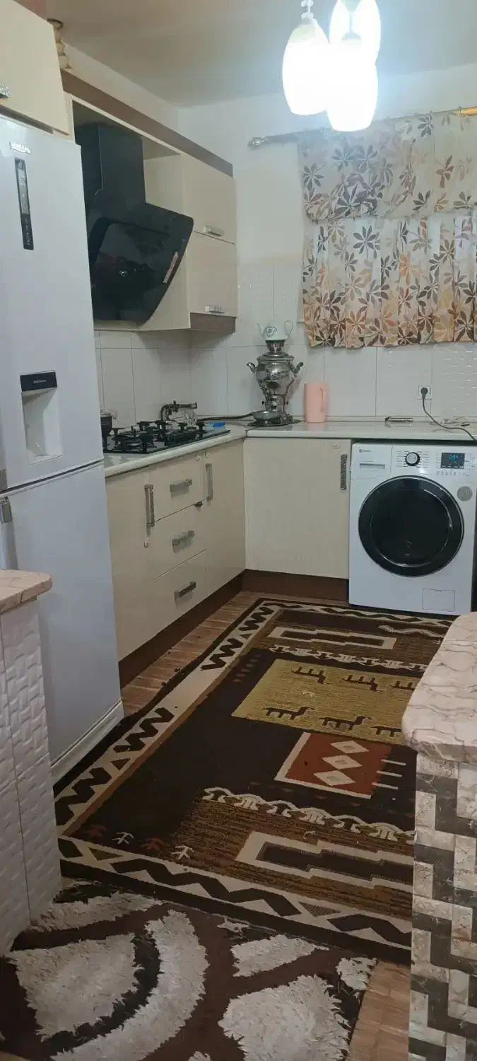 اجاره منزل مسکونی|اجارهٔ خانه و ویلا|خلخال, |دیوار