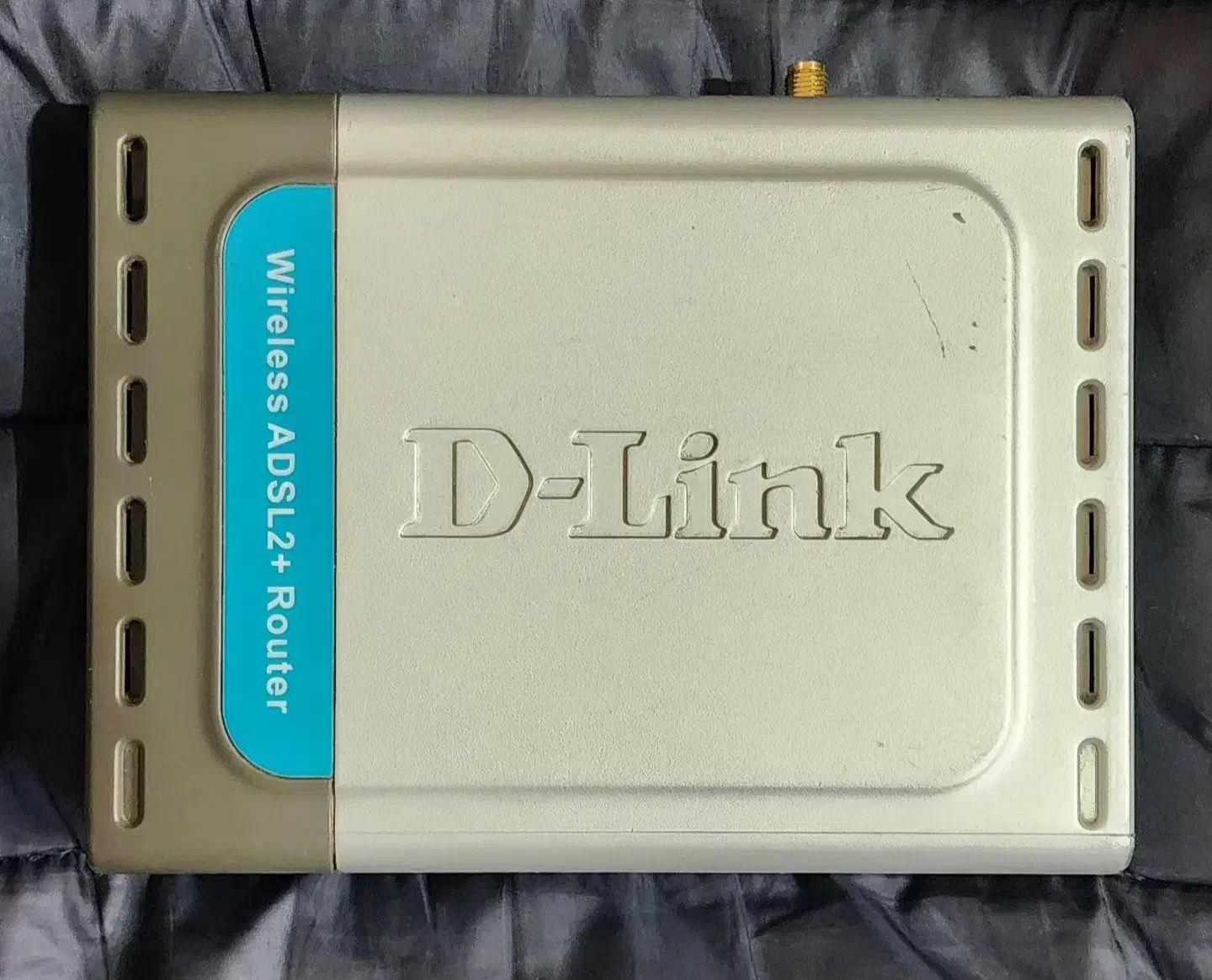 مودم و روتر D.link|مودم و تجهیزات شبکه|همدان, |دیوار