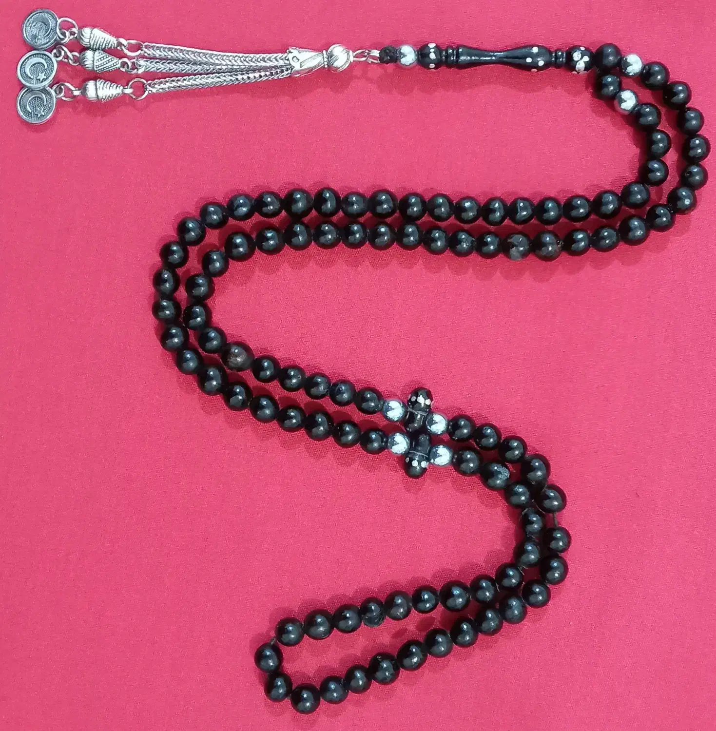 یسر|جواهرات|کارون, |دیوار