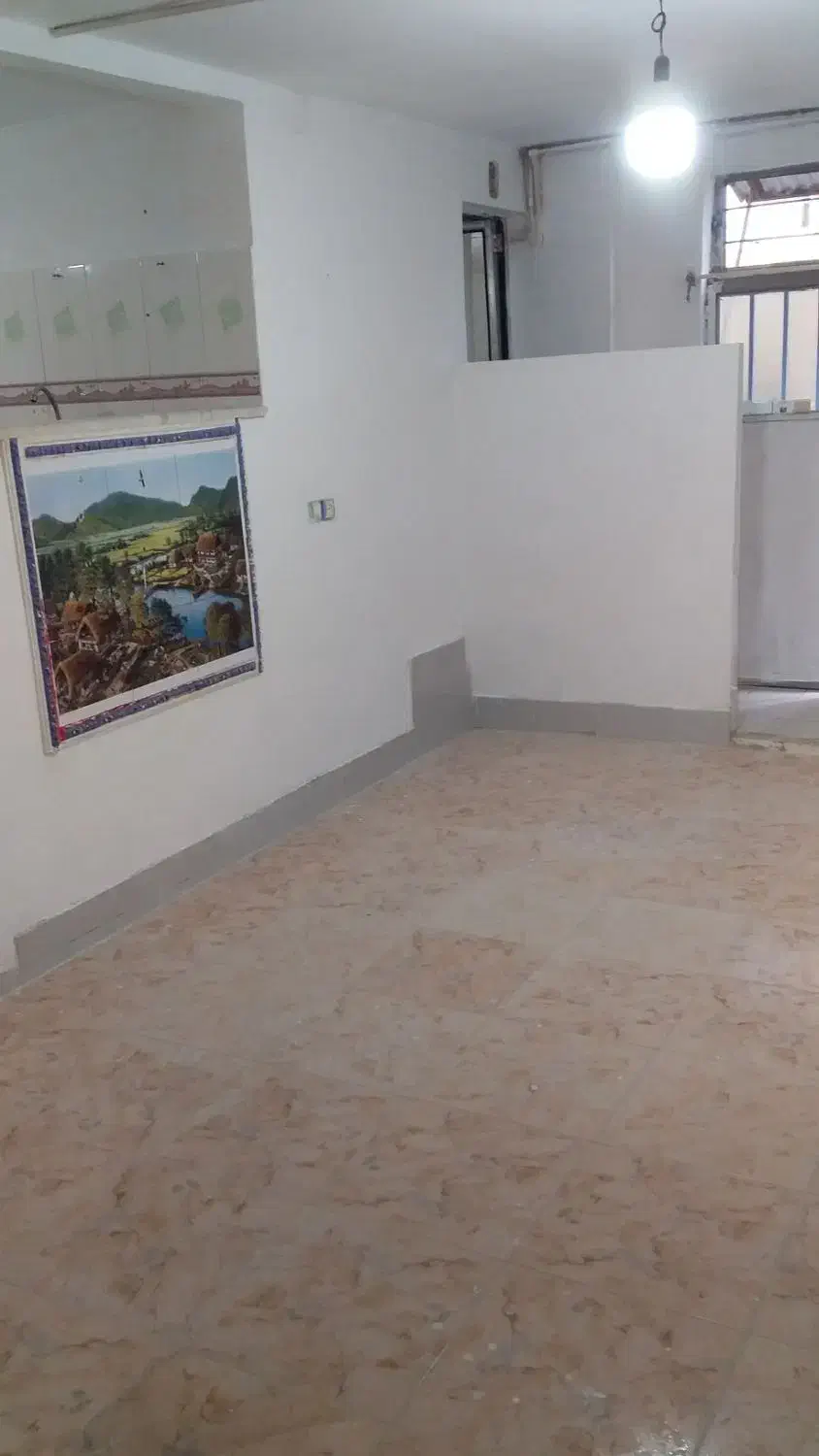 خانه در بست ۵۰ متری|اجارهٔ خانه و ویلا|کامیاران, |دیوار