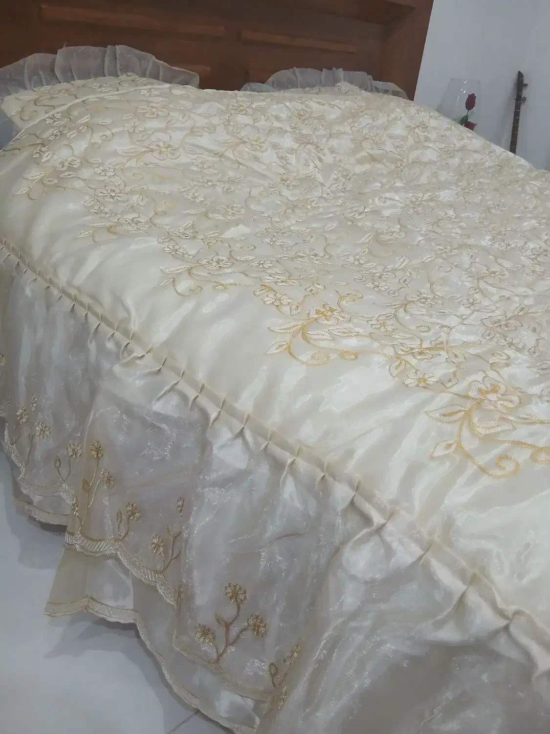 روتختی|سرویس روتختی|شهریار, شهرک وائین|دیوار