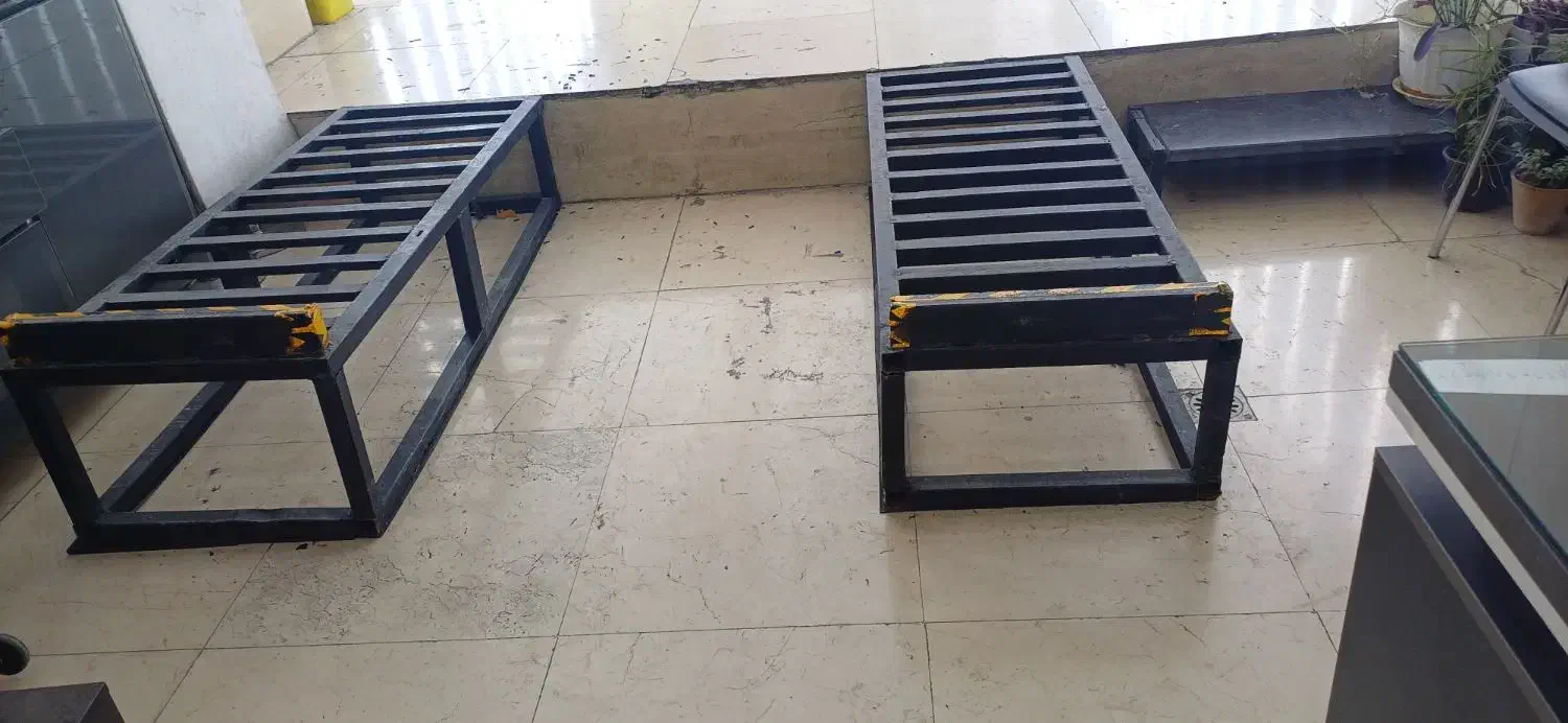 کارشناسی رنگ خودرو اتاق نور|خدمات موتور و ماشین|تهران, حکیمیه|دیوار