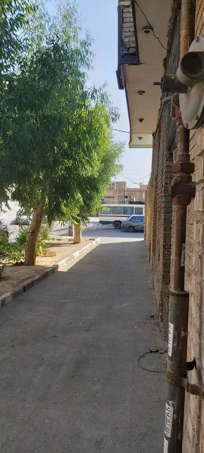 اجاره شبانه  واحد ۱۶۰ متری مبله|اجارهٔ کوتاه‌مدت آپارتمان و سوئیت|قم, تولید دارو و یخچال|دیوار