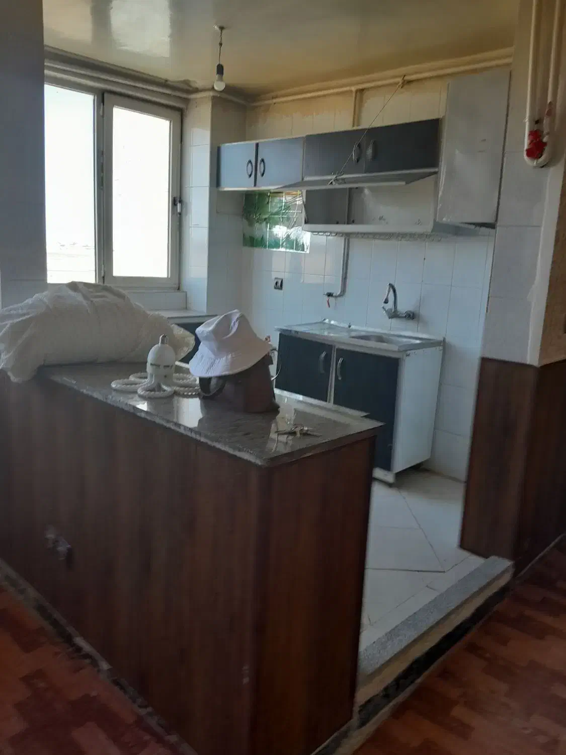 اجاره|اجارهٔ آپارتمان|بیجار, |دیوار