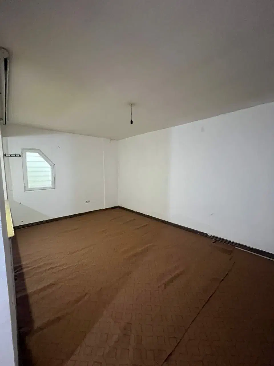 اجاره اپارتمان مسکن مهر ساحلی|اجارهٔ آپارتمان|یاسوج, |دیوار