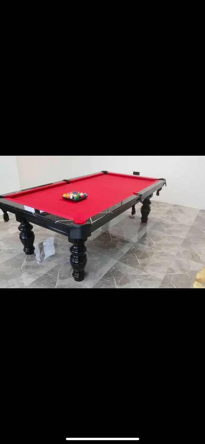 اجاره خانه روزانه|اجارهٔ کوتاهمدت آپارتمان و سوئیت|رشت, کوی حسینی|دیوار