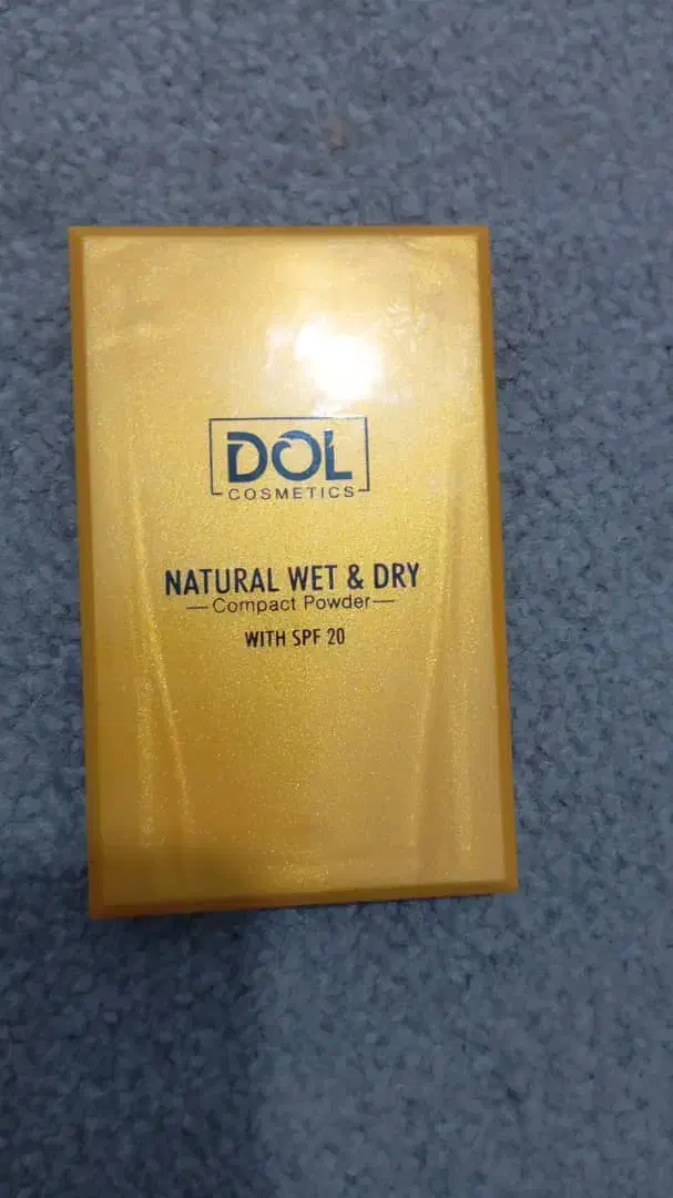 لوازم آرایش آلمانی قیمت عمده میدم تازه ارزون تر|آرایشی، بهداشتی، درمانی|تهران, حر|دیوار