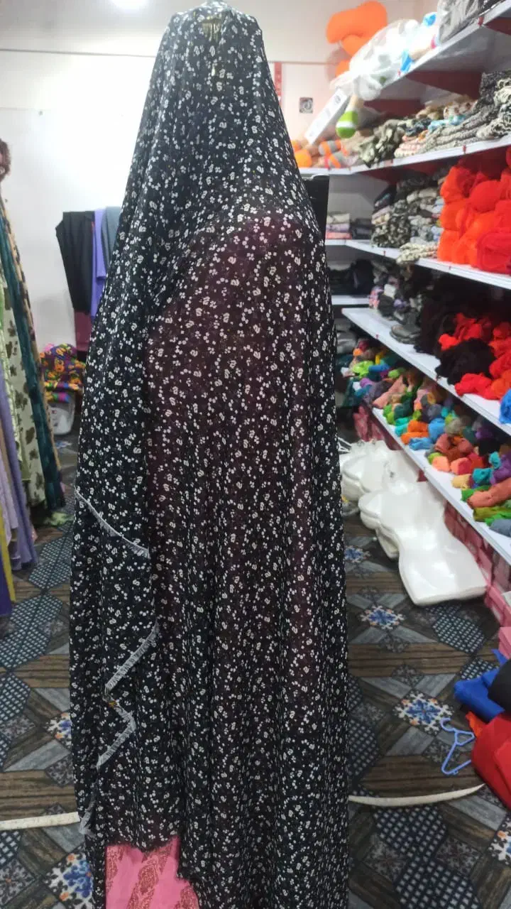 مجلسی چادری|حراج|سراوان, |دیوار