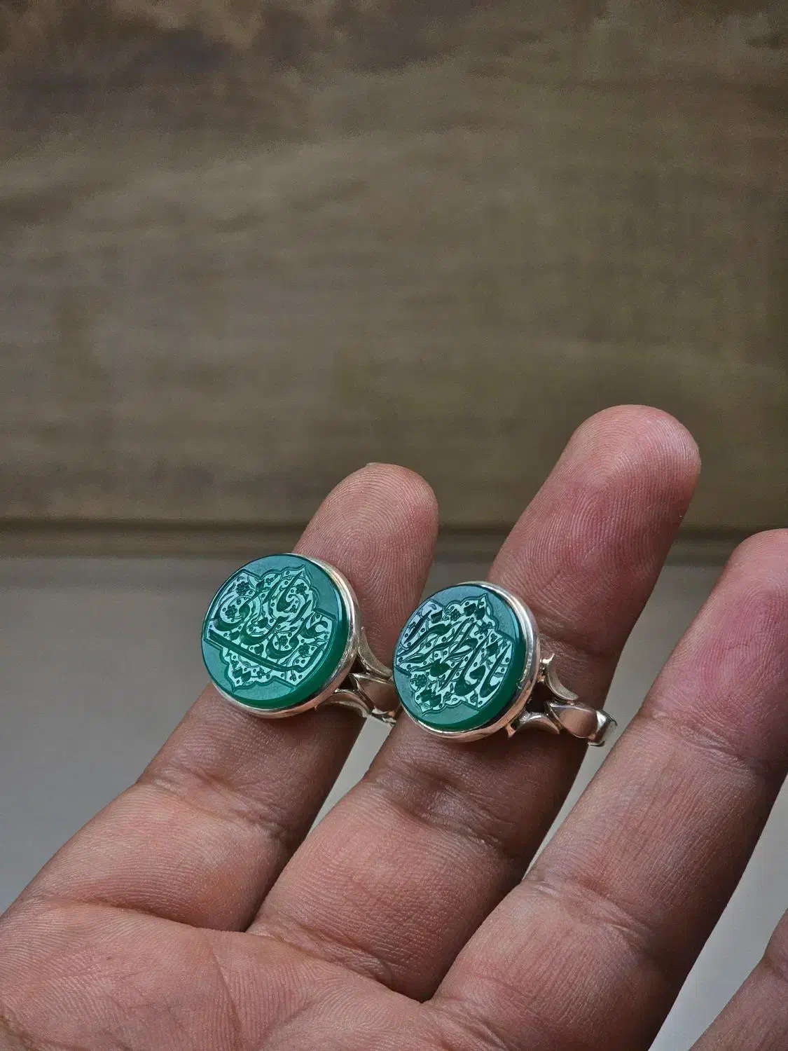 تنوع بالا ست جدید|بدلیجات|قم, آذر (نکویی)|دیوار