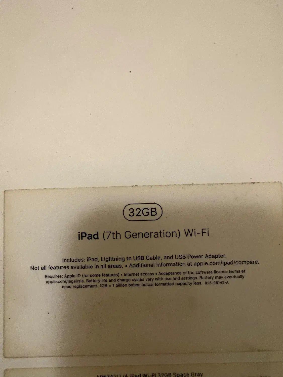 ایپد 7the generation|تبلت|تهران, بنیهاشم|دیوار