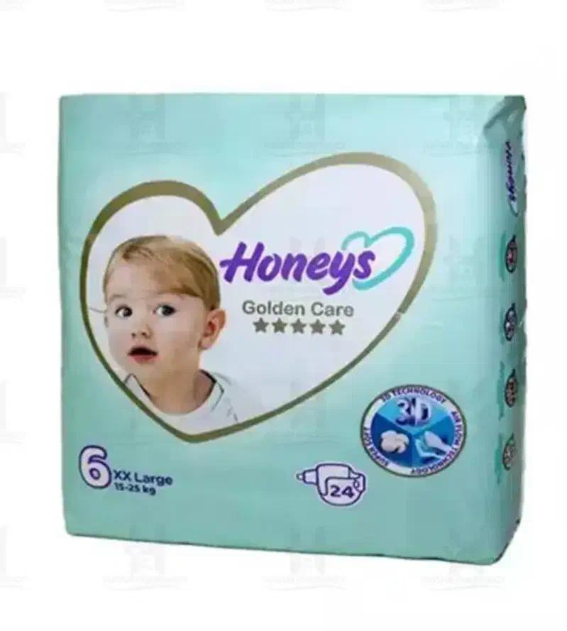 پوشک بچه|اسباب و اثاث بچه|یزد, |دیوار