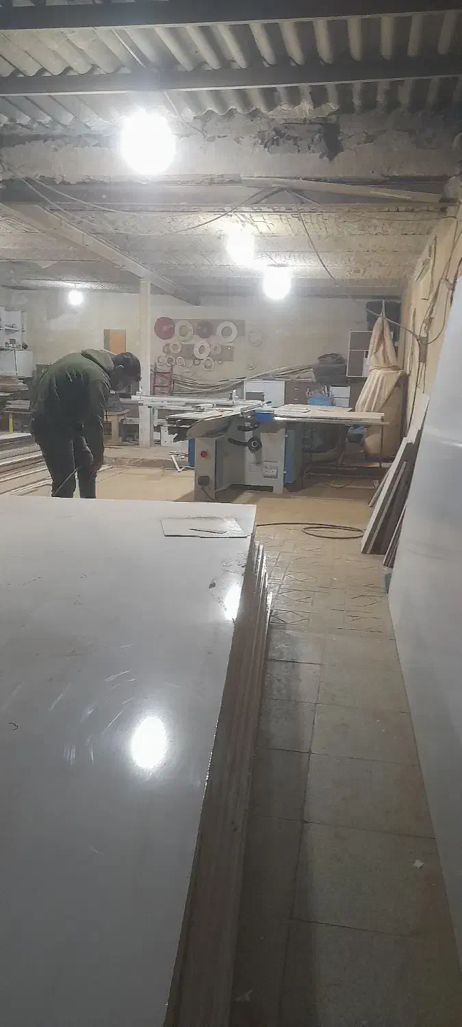 نصب کابینت|خدمات پیشه و مهارت|مشهد, نیروی هوایی|دیوار