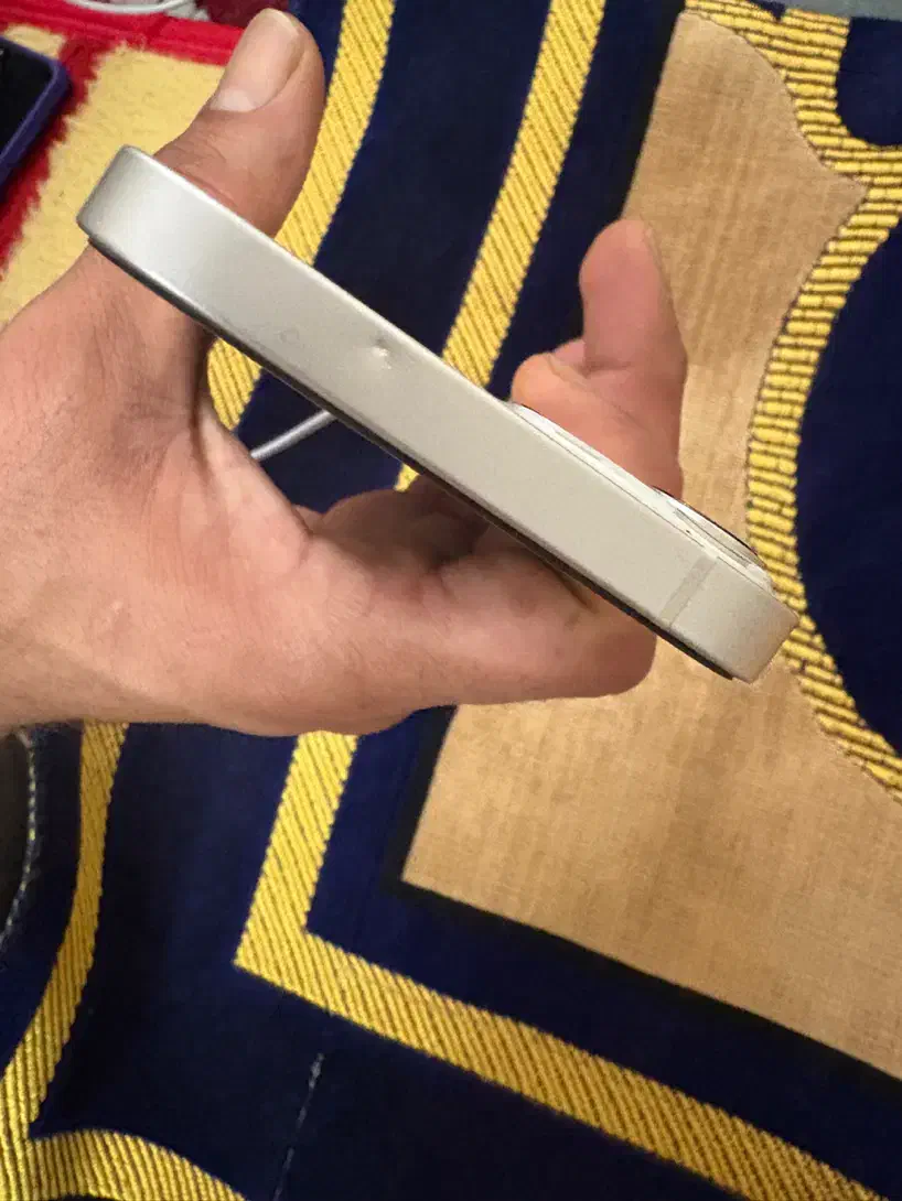 آیفون ۱۳|موبایل|مشهد, کلاهدوز|دیوار