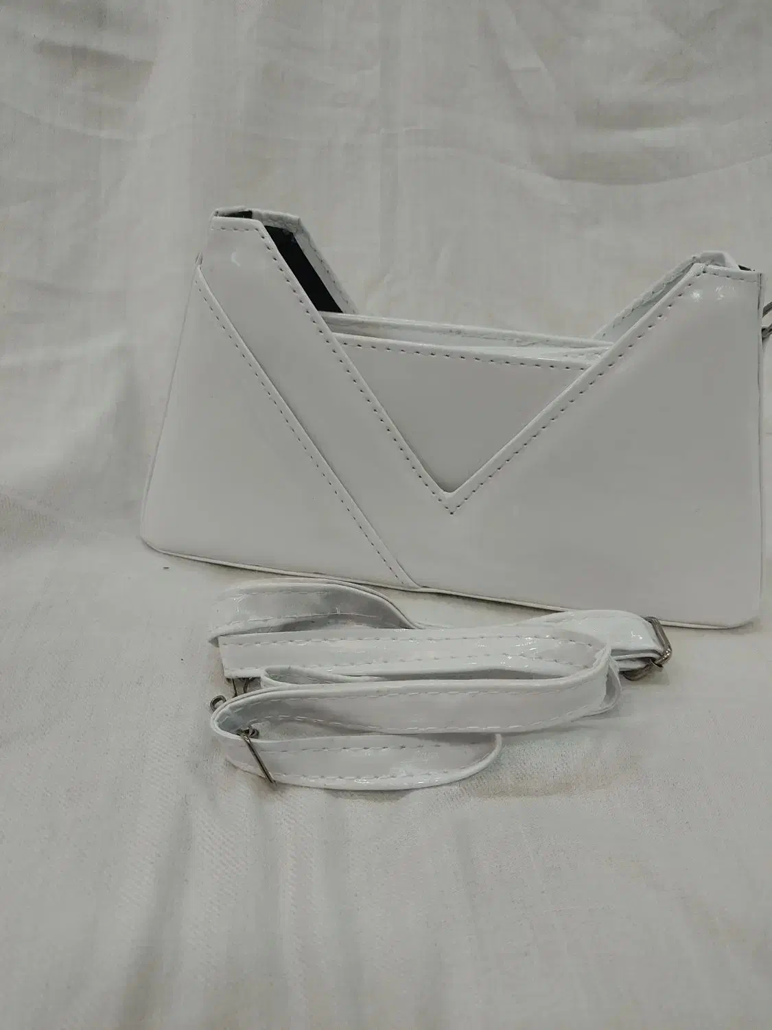 تمامی کیف ها فقط 160|کیف، کفش، کمربند|تربت جام, شهرک معلم|دیوار