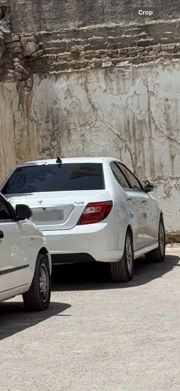 دنا پلاس اتوماتیک آپشنال|خودرو سواری و وانت|سیرجان, |دیوار