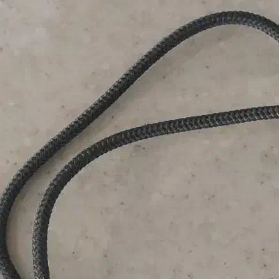 شارژر سامسونگ تهران|لوازم جانبی موبایل و تبلت|ری, صفاییه (چشمه علی)|دیوار