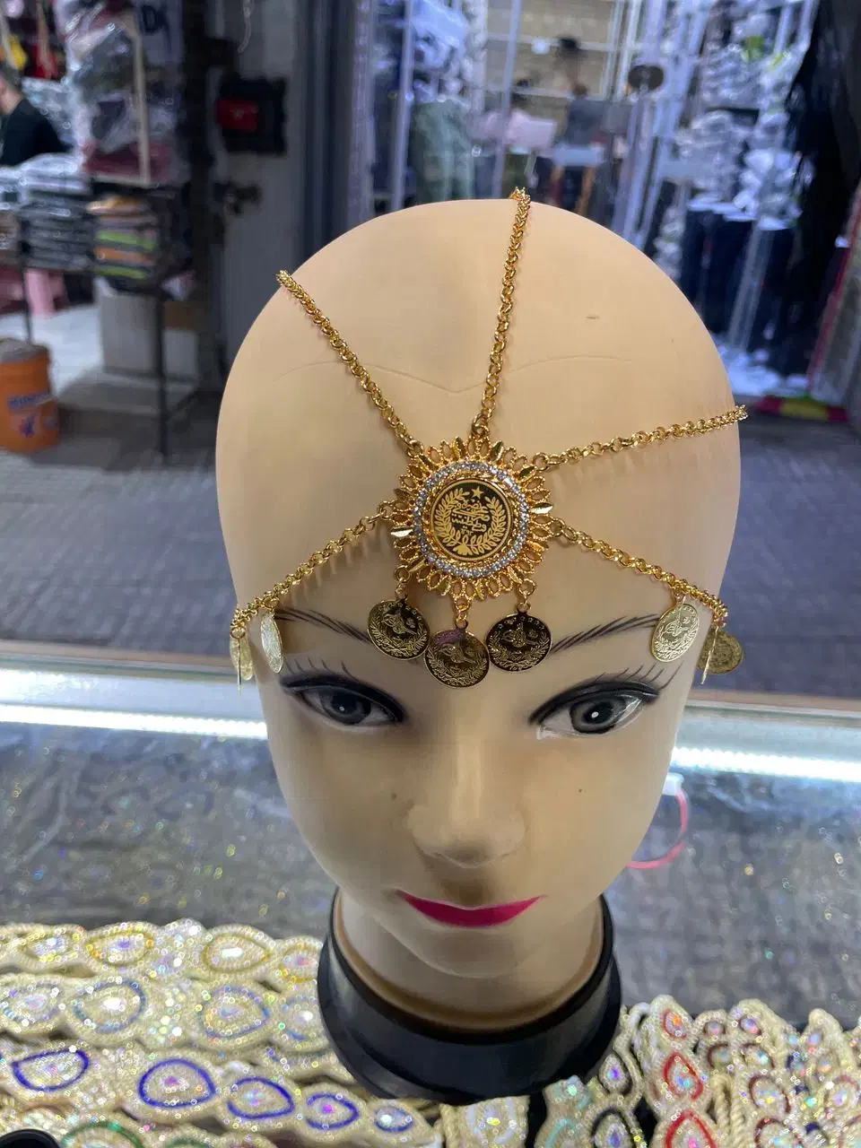 انواع بدلیجات|حراج|دورود, |دیوار