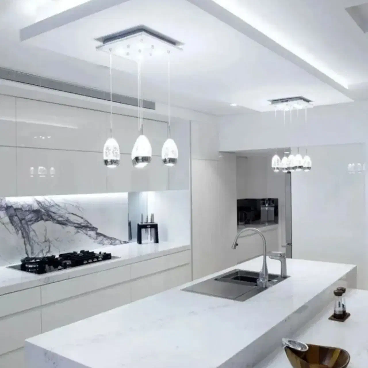 نقاشی ساختمان|خدمات پیشه و مهارت|رشت, رشتیان|دیوار