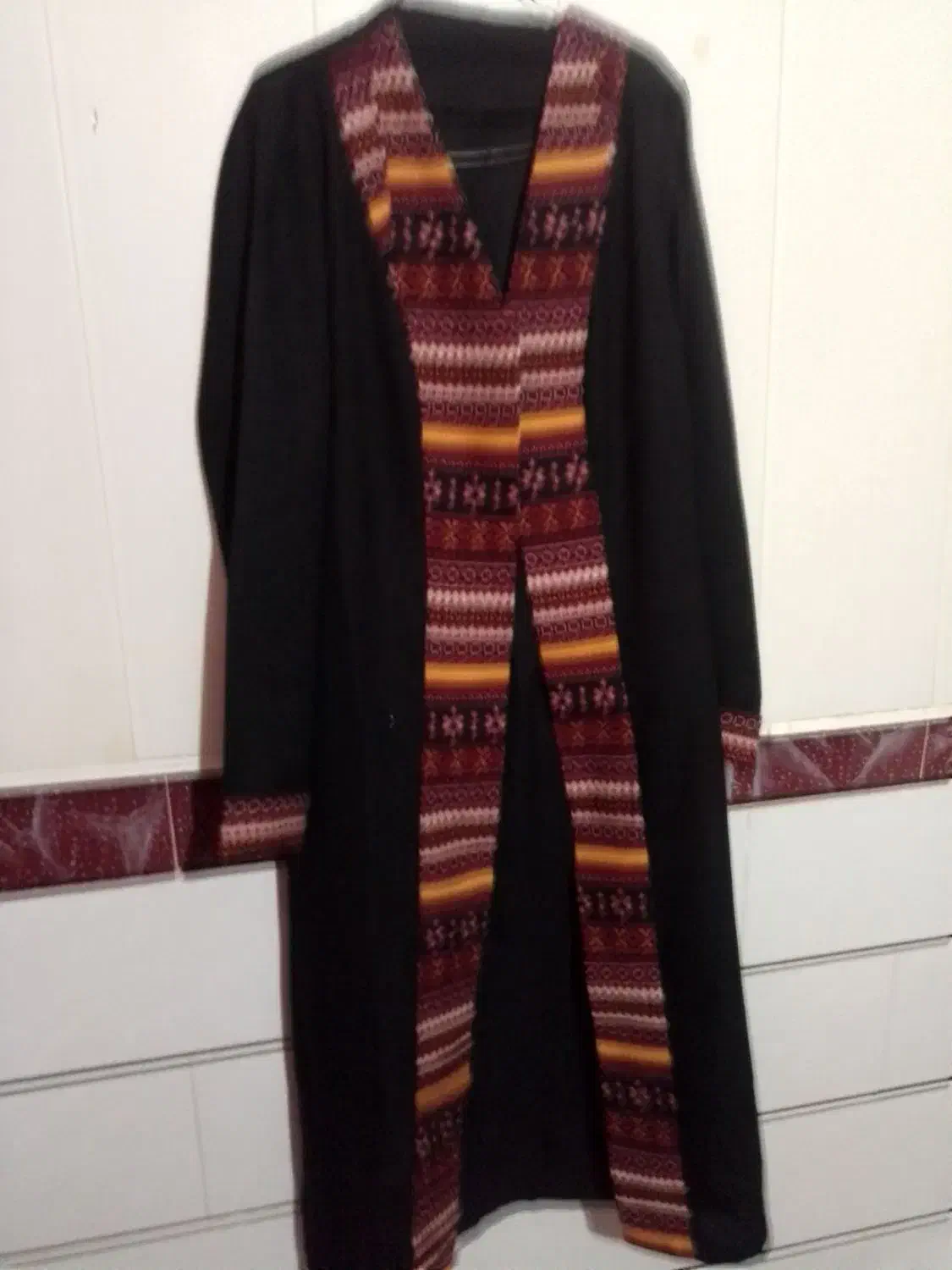 ۳جفت کفش مجلسی وکتونی جفتی۴۰و۸۰و...|کیف، کفش، کمربند|ساوه, |دیوار