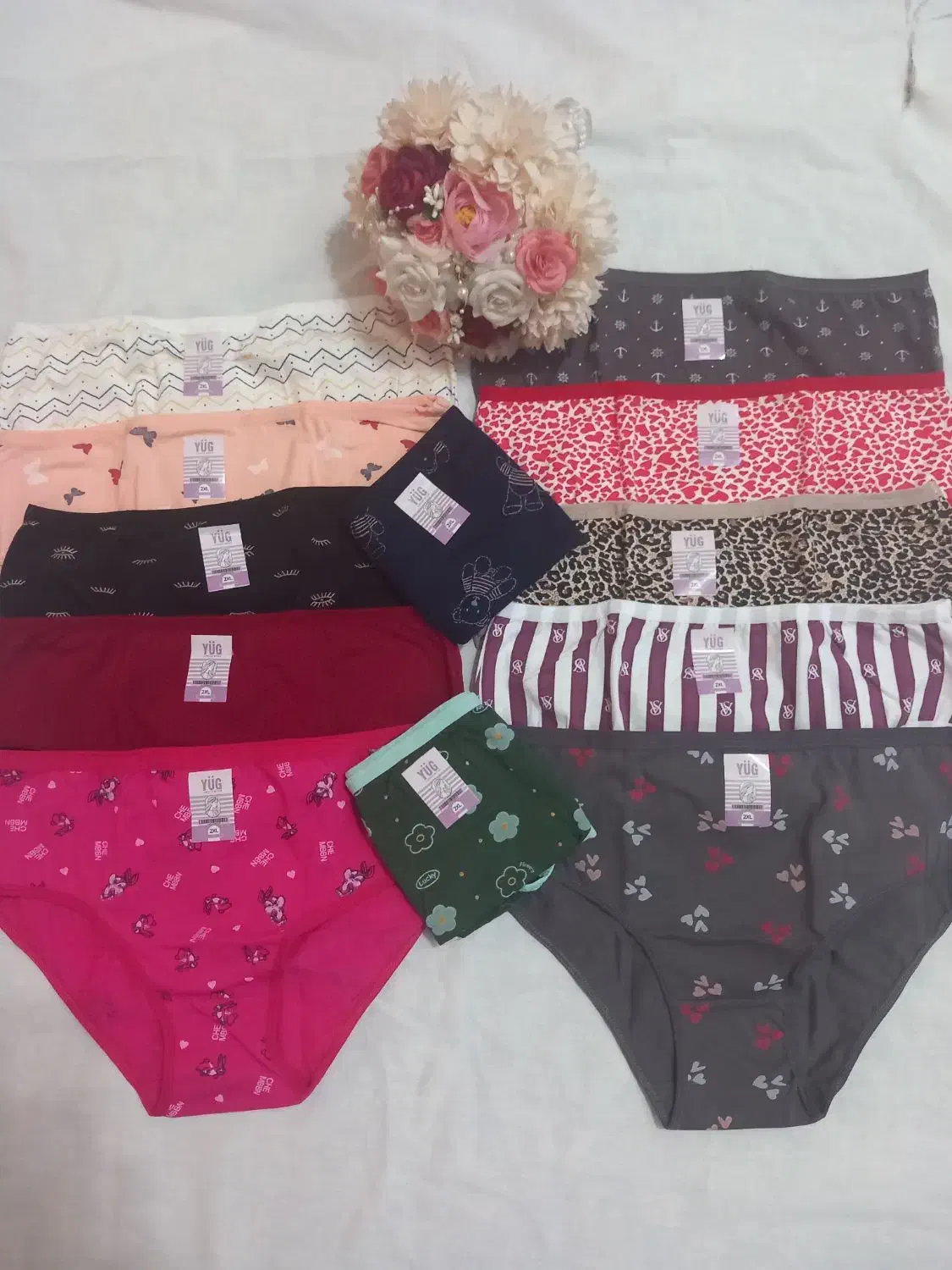 شورت نخ ترک نو نو نو مغازه داری|لباس|آستانه اشرفیه, |دیوار