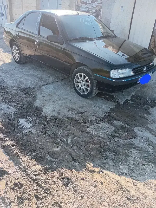 دربست به تهران درهرموقع|خدمات حمل و نقل|اردبیل, |دیوار