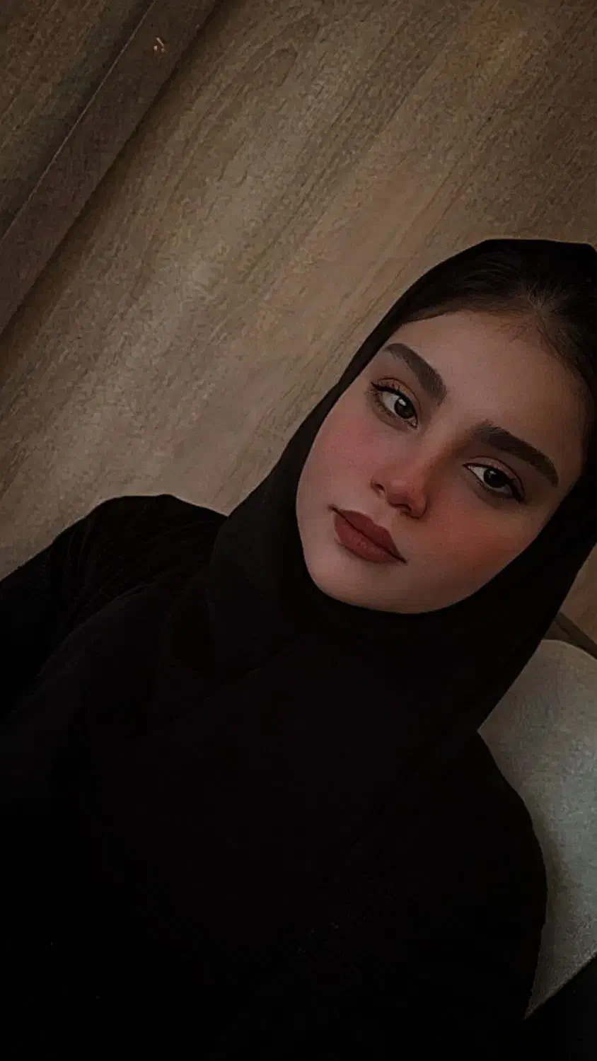 جشنواره عمل بینی درتهران،ویژه آذرماه|خدمات آرایشگری و زیبایی|شیراز, باغ تخت|دیوار