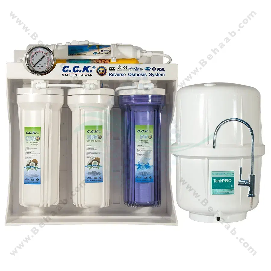 نصب و تعمیرات تصفیه آب|آب‌سردکن و تصفیه آب|زابل, |دیوار