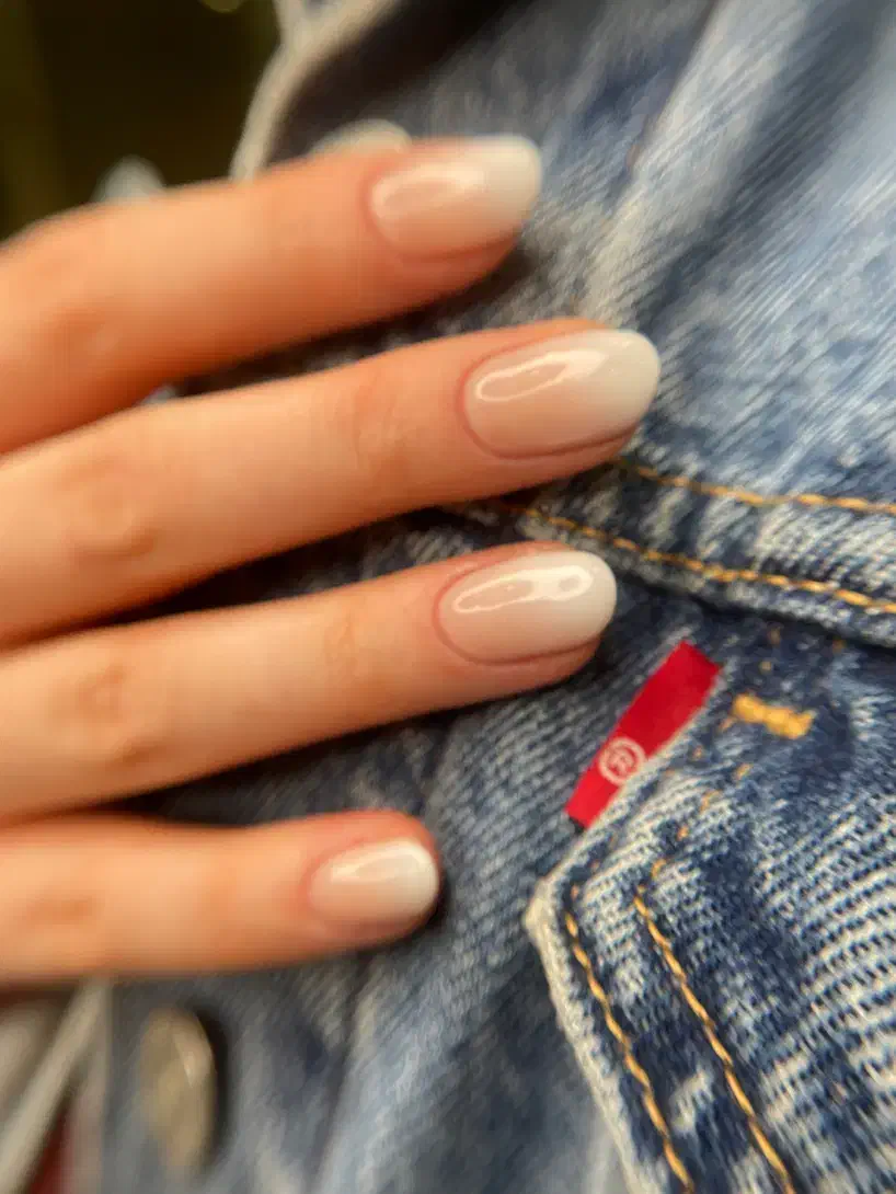 دستیار ناخن،دستیار ناخنکار|استخدام درمانی، زیبایی، بهداشتی|تهران, دزاشیب|دیوار