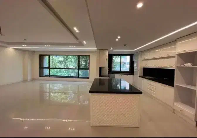 دو خواب شیک / غرق نور / ۶ واحدی / حاجی پور|اجارهٔ آپارتمان|شیراز, دکتر حسابی|دیوار