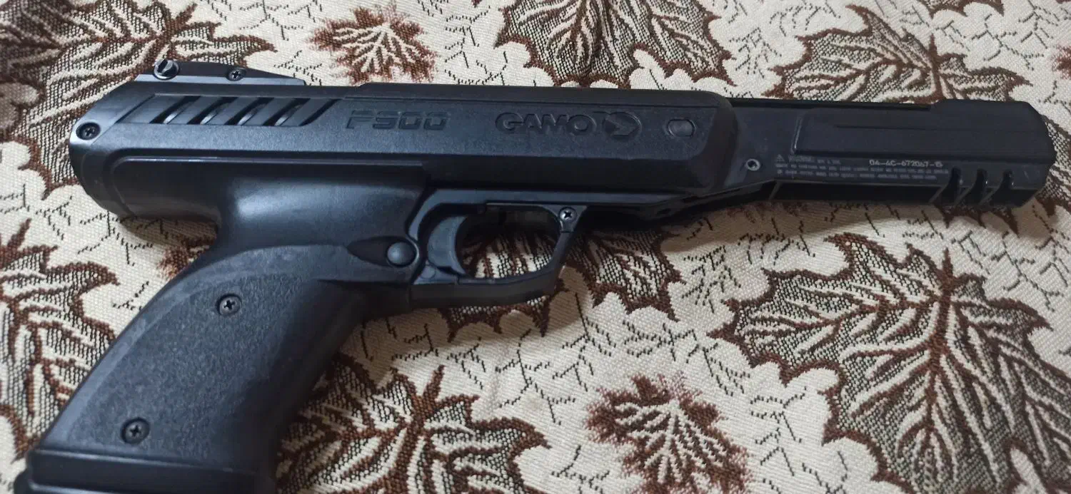 اسباب بازی بادی 4/5|اسباب‌‌بازی|مشهد, ارشاد|دیوار